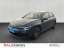 Volkswagen Golf 1.5 TSI Golf VIII Life Plus Pro