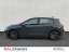 Volkswagen Golf 1.5 TSI Golf VIII Life Plus Pro