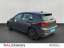 Volkswagen Golf 1.5 TSI Golf VIII Life Plus Pro