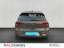 Volkswagen Golf 1.5 TSI Golf VIII Life Plus Pro