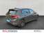 Volkswagen Golf 1.5 TSI Golf VIII Life Plus Pro