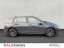 Volkswagen Golf 1.5 TSI Golf VIII Life Plus Pro