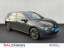 Volkswagen Golf 1.5 TSI Golf VIII Life Plus Pro