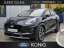 Ford Puma Titanium