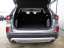 Ford Kuga EcoBoost Titanium