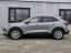 Ford Kuga EcoBoost Titanium