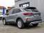 Ford Kuga EcoBoost Titanium