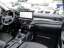 Ford Kuga EcoBoost Titanium