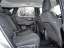 Ford Kuga EcoBoost Titanium