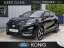 Ford Puma ST Line