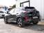 Ford Puma ST Line