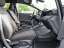 Ford Puma ST Line