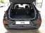 Ford Puma ST Line