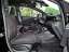 Ford Puma ST Line