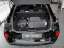 Ford Puma ST Line