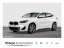 BMW X2 Coupé M-Sport sDrive20d