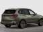 BMW X5 M-Sport xDrive30d