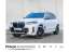 BMW X5 M-Sport xDrive40d