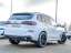 BMW X5 M-Sport xDrive40d