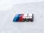 BMW X5 M-Sport xDrive40d