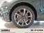 Hyundai i30 1.0 Advantage