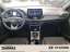 Hyundai i30 1.0 Advantage