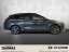 Hyundai i30 1.0 Advantage