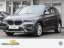 BMW X1 sDrive18i