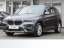 BMW X1 sDrive18i