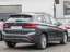 BMW X1 sDrive18i