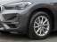 BMW X1 sDrive18i