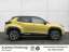 Toyota Yaris Cross Hybride Vierwielaandrijving