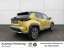 Toyota Yaris Cross Hybride Vierwielaandrijving