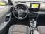 Toyota Yaris Cross Hybride Vierwielaandrijving