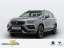 Cupra Ateca 1.5 TSI DSG