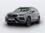 Cupra Ateca 1.5 TSI DSG