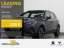 Seat Arona 1.5 TSI DSG FR-lijn