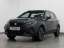 Seat Arona 1.5 TSI DSG FR-lijn