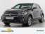 Volkswagen T-Roc 2.0 TDI DSG R-Line