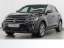 Volkswagen T-Roc 2.0 TDI DSG R-Line