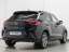 Volkswagen T-Roc 2.0 TDI DSG R-Line