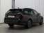 Skoda Octavia 2.0 TDI Clever Combi