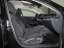 Skoda Octavia 2.0 TDI Clever Combi