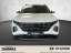 Hyundai Tucson Hybrid Plug-in Trend Vierwielaandrijving