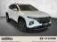 Hyundai Tucson Hybrid Plug-in Trend Vierwielaandrijving