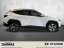 Hyundai Tucson Hybrid Plug-in Trend Vierwielaandrijving