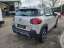 Citroën C3 Aircross BlueHDi Feel