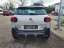 Citroën C3 Aircross BlueHDi Feel