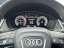 Audi Q5 50 TFSI Hybride Quattro