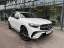 Mercedes-Benz GLC 300 4MATIC AMG Line Premium